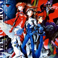 新世紀エヴァンゲリオン劇場版 シト新生 Evangelion Death And Rebirth のストーリーとセリフまとめ アニメ36ch